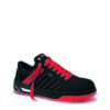 Breezer Xx10 Low Esd S1