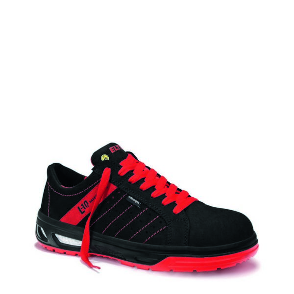 Breezer Xx10 Low Esd S1