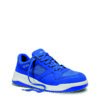 Elten Maverick Blue Low veiligheidsschoen