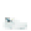 Elten White Slipper Low veiligheidsschoen