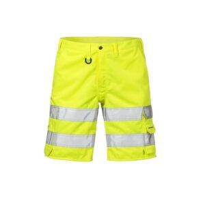 Fristads THL signalisatieshort