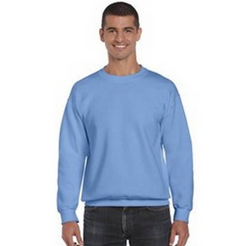 DryBlend Crewneck Sweatshirt