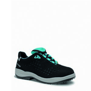 Impulse Lady Aqua Low Esd S1P