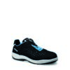 Impulse Lady Boa® Aqua Low Esd S1P