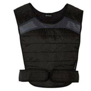 Inuteq Bodycool Basic koelvest