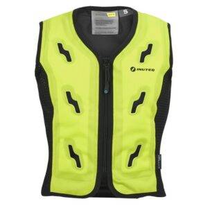 Inuteq Bodycool Smart-X koelvest