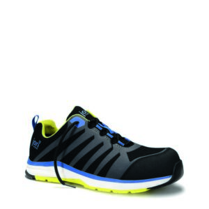 Jo_Rapid Blue-Yellow Low Esd S3