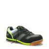 Jo_Slim Lime Low Esd S3