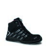 Jo_Twist Boa® Mid S1P