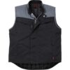 Kansas Icon Luxe bodywarmer