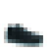 Lowa Larrox Work GTX Black-Grey Lo S3 veiligheidsschoen