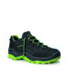 Lowa Renegade Work GTX Green Lo S3 veiligheidsschoen