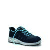 Maddie Xxtl Blue Low Esd S3