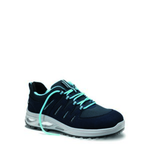 Maddie Xxtl Blue Low Esd S3