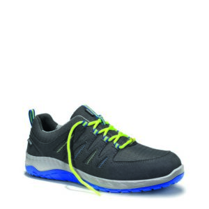 Maddox Grey-Blue Low Esd S1P