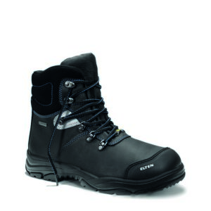 Mason Pro Gtx Mid Esd S3 Ci Typ 2