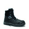 Mason Pro Rubber Mid Esd S3 Hi Typ 2