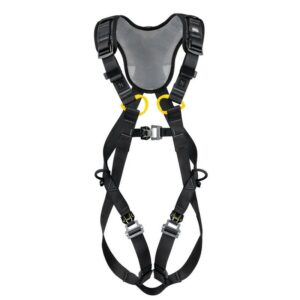 Petzl Newton Fast valharnas