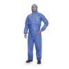 ProShield 20 Blue wegwerpoverall