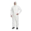 ProShield 20 White wegwerpoverall