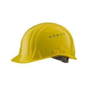 Schuberth Helme Baumeister 80 veiligheidshelm