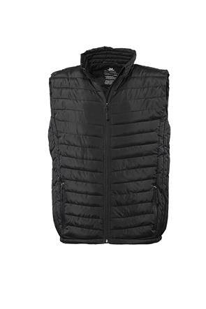 Teejays Zeppelin bodywarmer