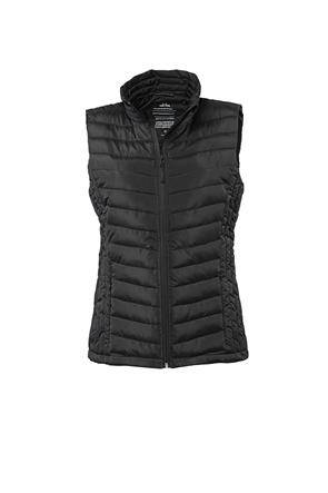 Teejays Zeppelin damesbodywarmer