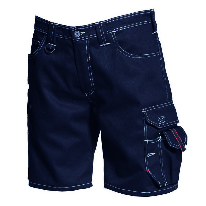 Tranemo Craftsman Pro short