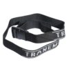 Tranemo nylon riem