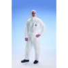 Tyvek 400 Dual wegwerpoverall